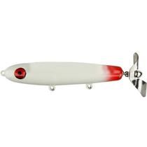 Isca CCM Ripper 5.5