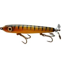 Isca CCM Ripper 5.5