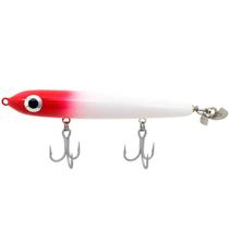 Isca CCM Ripper 5.5