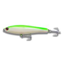 Isca CCM Stick Letal 90 9cm 14gr