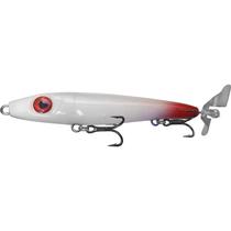 Isca CCM Tormenta 135