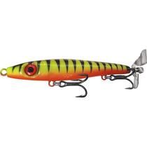 Isca CCM Tormenta 135