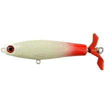 Isca CCM Tormentinha Plus 80