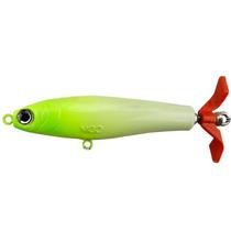 Isca CCM Tormentinha Plus 80