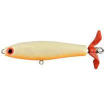 Isca CCM Tormentinha Plus 80