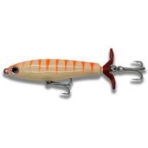 Isca CCM Tormentinha Plus 80