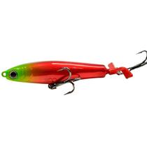 Isca CCM Tormentinha Plus 80