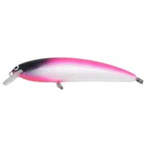 Isca CMC Hunter 100 / 10Cm - 18g Isca CMC Hunter 100 / 10Cm - 18g