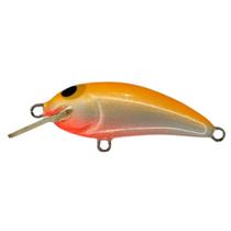 Isca CMC Hunter 40 / 4Cm - 3g