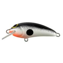 Isca CMC Hunter 40 / 4Cm - 3g