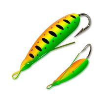 Isca Colher Bug Lori Edição Limitada Isca Colher Bug Lori Edição Limitada