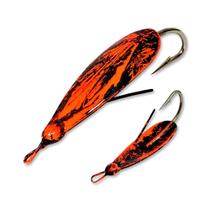 Isca colher lava lori edição limitada