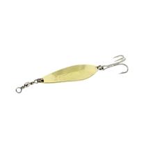 Isca Colher Lori 16g 65mm Tucuna