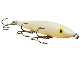 Isca Cotton Cordell CRD TW Boy Howdy C40 - 11,4cm 12gr