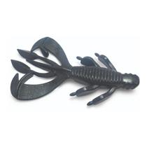 Isca Craw Dance - Monster 3x - Lançamento