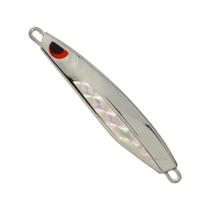 Isca Cromer Jumping Jig Ubatuba