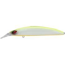 Isca Crown Quest 110 Isca Crown Quest 110