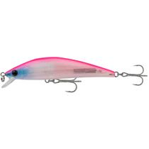 Isca Crown Verty 115