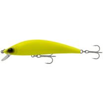 Isca Crown Verty 115