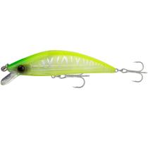 Isca Crown Verty 115
