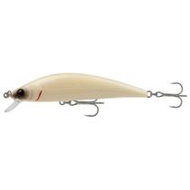 Isca Crown Verty 115
