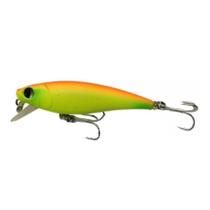 Isca Cultiva Bait RM65 / 6,5Cm - 6g - Floating