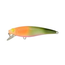 Isca Cultiva Bait RM65 / 6,5Cm - 6g - Suspend Isca Cultiva Bait RM65 / 6,5Cm - 6g - Suspend