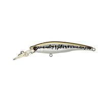 Isca Cultiva Deep Mira Ripn Minnow RM70 / 7cm - 6,3g - Suspend