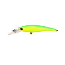 Isca Cultiva Deep Mira Ripn Minnow RM70 / 7cm - 6,3g - Suspend