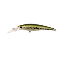 Isca Cultiva Deep Mira Ripn Minnow RM70 / 7cm - 6,3g - Suspend