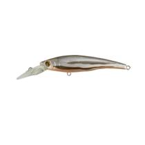 Isca Cultiva Deep Mira Ripn Minnow RM70 / 7cm - 6,3g - Suspend