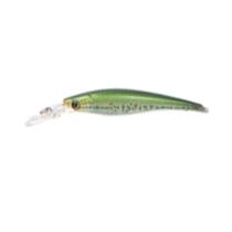 Isca Cultiva Deep Mira Ripn Minnow RM70 / 7cm - 6,3g - Suspend