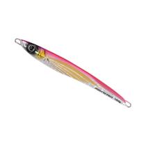 Isca De Metal Assimétrica De 60g-200g Para Atum E Amberjack, Pesca Em Água Salgada, JIGGING pro Isca De Metal Assimétrica De 60g-200g Para Atum E Amberjack, Pesca Em Água Salgada, JIGGING pro