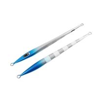 Isca De Metal UV Glow Para Pesca Em Alto Mar, 150g, 200g, 250g, Para Pesca Vertical De Atum, pro Ky Isca De Metal UV Glow Para Pesca Em Alto Mar, 150g, 200g, 250g, Para Pesca Vertical De Atum, pro Ky