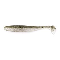 Isca de natação Keitech ES5416 Easy Shiner Silver Flash 5 Isca de natação Keitech ES5416 Easy Shiner Silver Flash 5