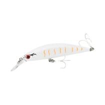 Isca De Pesca ALLBLUE Minnow Sinking Jerkbait De Peso Pesado 90mm/110mm Para Pesca Em Água Salgada