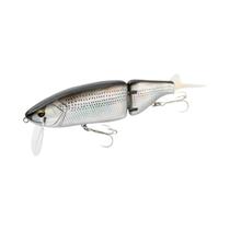 Isca De Pesca Articulada De 14cm 50g Para Grande Peixe Pike Bass Swimbait Isca De Pesca Articulada De 14cm 50g Para Grande Peixe Pike Bass Swimbait