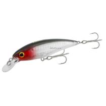 Isca de Pesca Artificial Crown Landara Meia Água 120mm CR29