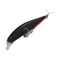 Isca De Pesca BEARKING Minnow De 10cm 14.5g, Isca Dura Em 30 Cores, Qualidade Profissional,