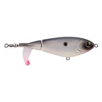 Isca de pesca Berkley Choppo Topwater MF Shad tamanho 90