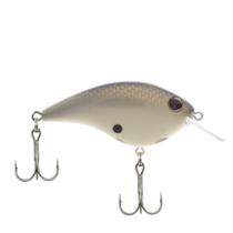 Isca de pesca Berkley Frittside Honey Shad 5 Junior 7cm 7g