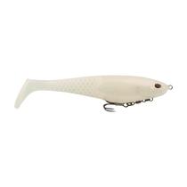 Isca de pesca Berkley PowerBait CullsHad Albino 15cm