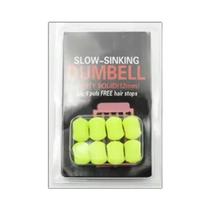 Isca De Pesca De Carpa Sabor Frutado De Lula, Pacote Com 8 Peças, Iscas Artificiais Flutuantes De Isca De Pesca De Carpa Sabor Frutado De Lula, Pacote Com 8 Peças, Iscas Artificiais Flutuantes De