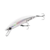 Isca De Pesca De Longo Alcance Para Uso Pesado 48g 65g 97g, Wobblers Rígidos Para Atum, GT, Robalo E