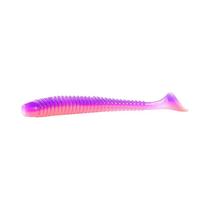 Isca De Pesca De Plástico Macio Supercontinent 2023, 20pcs, 10pcs, 6pcs, Iscas Artificiais Para
