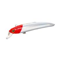 Isca De Pesca Em Água Salgada De 147mm E 27g, Hunthouse Smith Saruna Minnow Jerkbait Wobblers Para Isca De Pesca Em Água Salgada De 147mm E 27g, Hunthouse Smith Saruna Minnow Jerkbait Wobblers Para