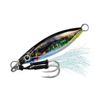 Isca De Pesca Em Metal Com Afundamento Rápido, Conjunto De 5 Peças, 7-30g Para Água Doce E Salgada Isca De Pesca Em Metal Com Afundamento Rápido, Conjunto De 5 Peças, 7-30g Para Água Doce E Salgada