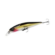 Isca De Pesca Flutuante De 14g MRERDITH JERK MINNOW 100F 24 Cores Isca Dura De Qualidade Isca De Pesca Flutuante De 14g MRERDITH JERK MINNOW 100F 24 Cores Isca Dura De Qualidade