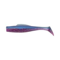 Isca De Pesca Flutuante Johncoo De 12cm 13g Para Grandes Peixes De Alta Qualidade
