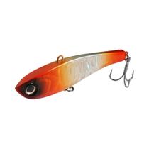 Isca De Pesca GOBAIT VIBRATION De Alta Frequência 10g 17g 34.5g, Isca De Silicone Para Lançamento